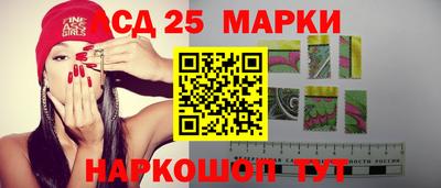 мяу мяу мука Сланцы