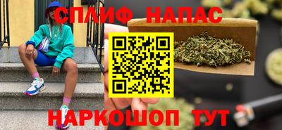 прущие грибы Славгород