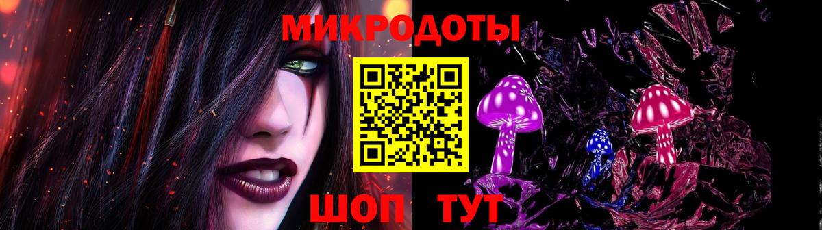 Ртищево  Псилоцибиновые грибы прущие грибы  Вход с VPN 